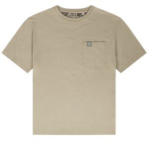 NWT Mossy Oak Cottrell Camp Tee